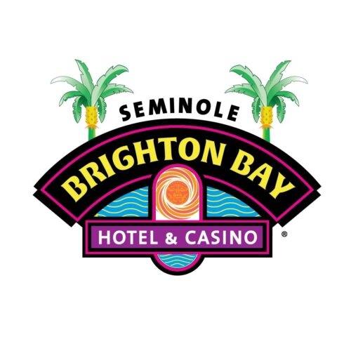 Aaron Mollura named director of marketing and promotions at Seminole Brighton Bay Hotel & Casino
